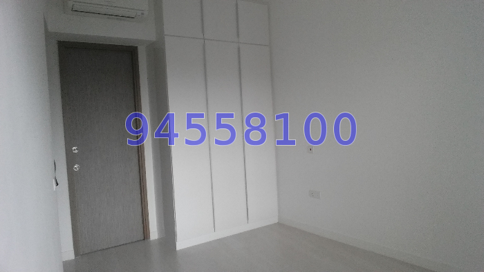 D'Leedon (D10), Condominium #38557182